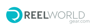 ReelWorld Gear