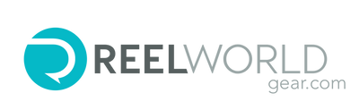 ReelWorld Gear